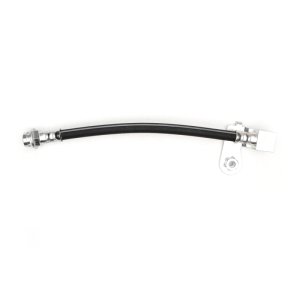 Chrysler Pt Cruiser Brake Hose - Rear - R1 Concepts - `01-`05